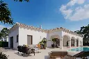 Alma Villas_15.webp