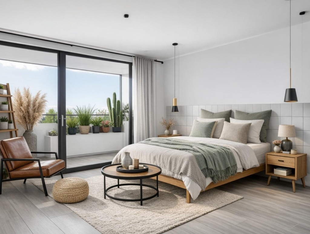 Moderná vila v Orihuela Costa – Las Filipinas
