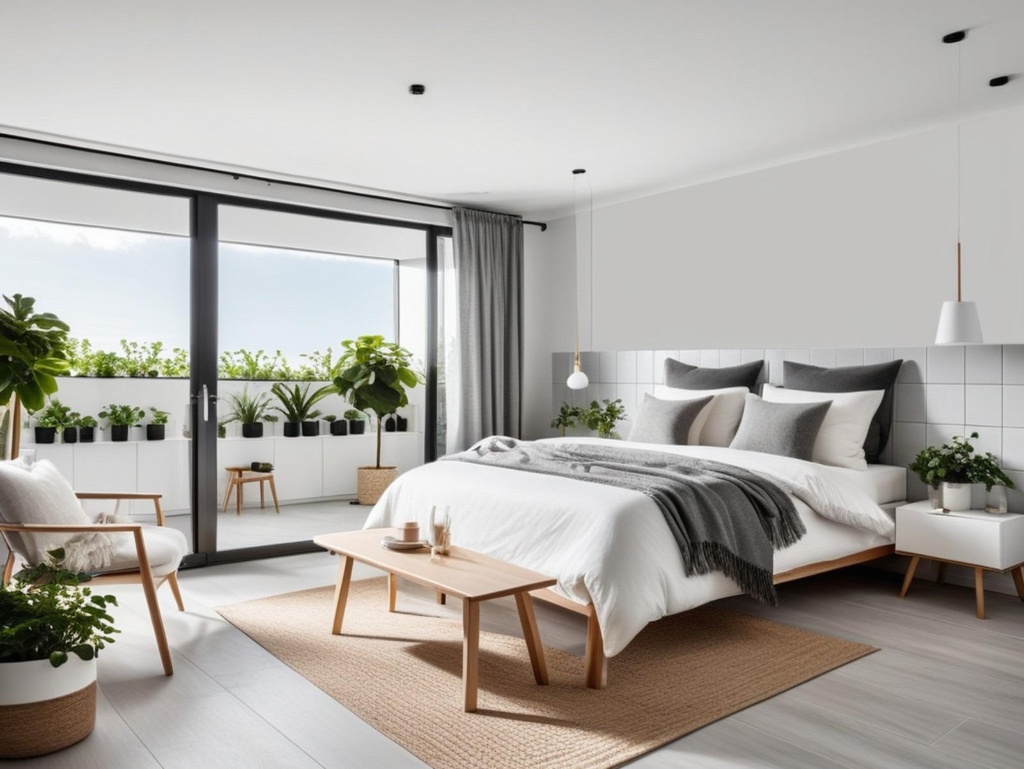 Moderná vila v Orihuela Costa – Las Filipinas