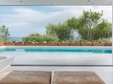 Moderná vila v Orihuela Costa – Las Filipinas
