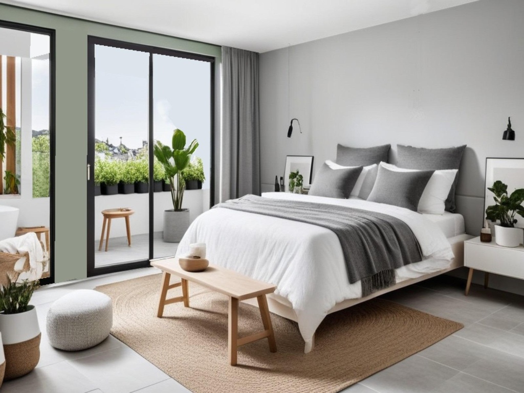 Moderná vila v Orihuela Costa – Las Filipinas