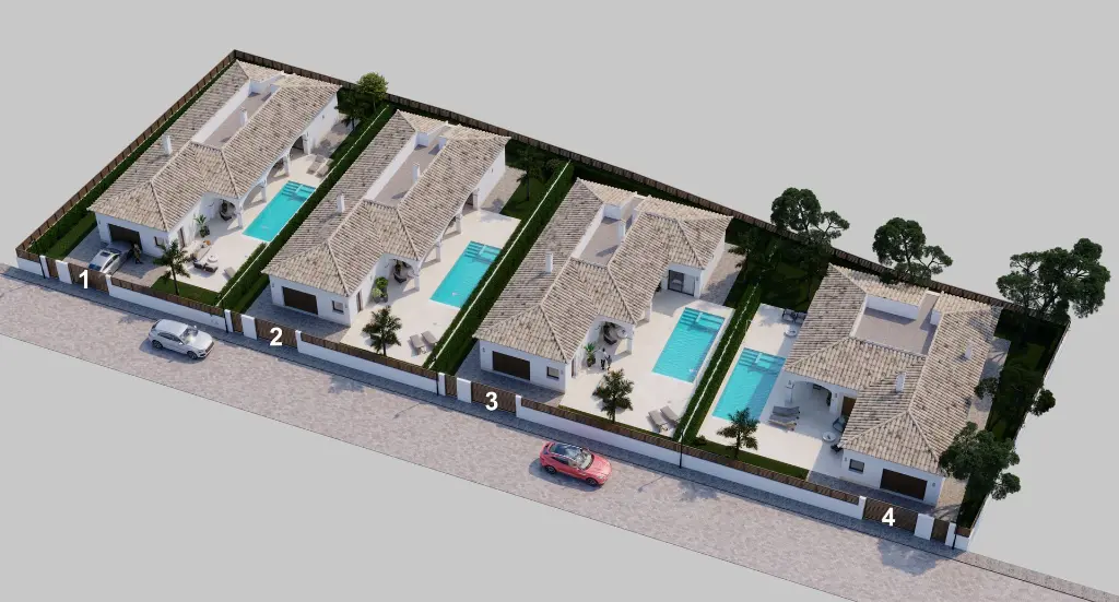 Alma Villas_Plot Layout.webp