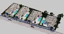 Alma Villas_Plot Layout.webp