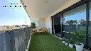 terasa