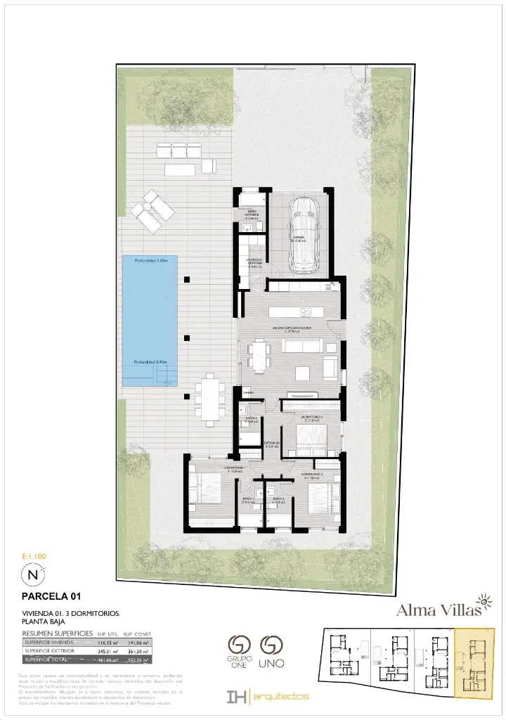 Plot 1.webp