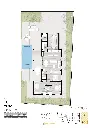 Plot 1.webp