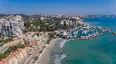 Seagardens Campoamor