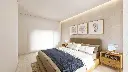 Alma Villas_07.webp
