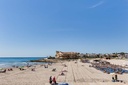 Luxusná vila v Orihuela Costa – La Zenia