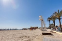 Luxusná vila v Orihuela Costa – La Zenia