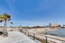 Luxusná vila v Orihuela Costa – La Zenia
