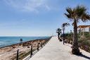 Luxusná vila v Orihuela Costa – La Zenia