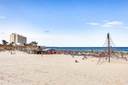 Luxusná vila v Orihuela Costa – La Zenia