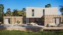 Luxusná vila v Jávea Xàbia – Valle del Sol