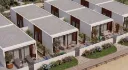 Dunas Playa Vera (8).webp