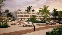 Dunas Playa Vera (16).webp