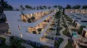 Dunas Playa Vera (14).webp