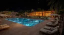 Dunas Playa Vera (10).webp