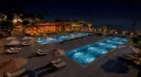 Dunas Playa Vera (11).webp