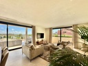 Luxusný apartmán v Orihuela – Las Colinas Golf