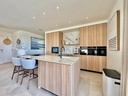 Luxusný apartmán v Orihuela – Las Colinas Golf