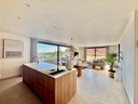 Luxusný apartmán v Orihuela – Las Colinas Golf