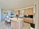 Luxusný apartmán v Orihuela – Las Colinas Golf