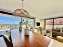 Luxusný apartmán v Orihuela – Las Colinas Golf