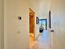 Luxusný apartmán v Orihuela – Las Colinas Golf
