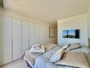 Luxusný apartmán v Orihuela – Las Colinas Golf