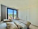 Luxusný apartmán v Orihuela – Las Colinas Golf