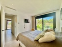 Luxusný apartmán v Orihuela – Las Colinas Golf