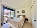 Luxusný apartmán v Orihuela – Las Colinas Golf
