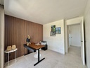 Luxusný apartmán v Orihuela – Las Colinas Golf