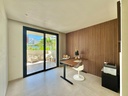 Luxusný apartmán v Orihuela – Las Colinas Golf