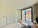 Luxusný apartmán v Orihuela – Las Colinas Golf