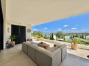 Luxusný apartmán v Orihuela – Las Colinas Golf