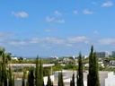 Luxusný apartmán v Orihuela – Las Colinas Golf
