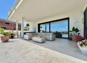 Luxusný apartmán v Orihuela – Las Colinas Golf