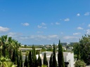 Luxusný apartmán v Orihuela – Las Colinas Golf