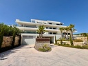 Luxusný apartmán v Orihuela – Las Colinas Golf