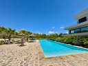 Luxusný apartmán v Orihuela – Las Colinas Golf