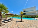 Luxusný apartmán v Orihuela – Las Colinas Golf