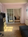 Moderná vila v Fortuna – Inland