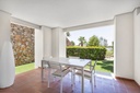 Moderný apartmán v Orihuela – Las Colinas