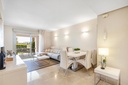 Moderný apartmán v Orihuela – Las Colinas