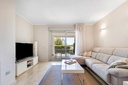 Moderný apartmán v Orihuela – Las Colinas