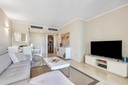 Moderný apartmán v Orihuela – Las Colinas