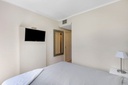 Moderný apartmán v Orihuela – Las Colinas