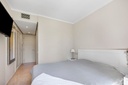 Moderný apartmán v Orihuela – Las Colinas